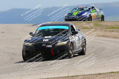 media/Mar-25-2023-CalClub SCCA (Sat) [[3ed511c8bd]]/Group 3/Race/